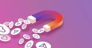 Truth vs. Myth: Unraveling Misconceptions about Purchased Followers