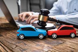 Find Reliable Accident Lawyer: Expert Legal Assistance