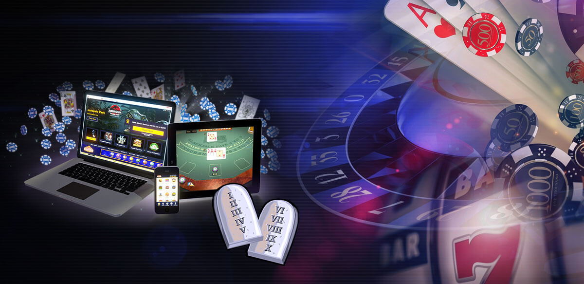 Discover Exciting Pg Slot Games: Your Ultimate Guide To Online Gambling