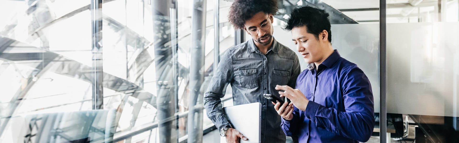 Boost Your Business With Google Cloud’S Strategic Partnerships