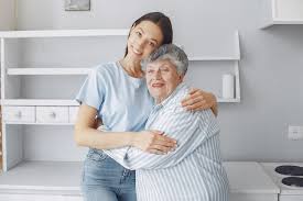 Essential Guide To Senior Care: Tips For Aging Loved Ones