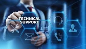 Maximize Efficiency With Managed It Services – Boost Productivity & Cut Costs