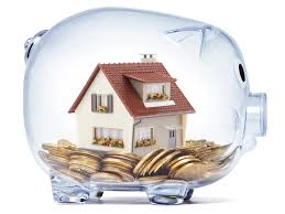 Quick Tips To Sell Your House: Boost Profits With Effective Strategies