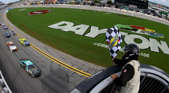 Win Big With Racing Bets: A Beginner’S Guide