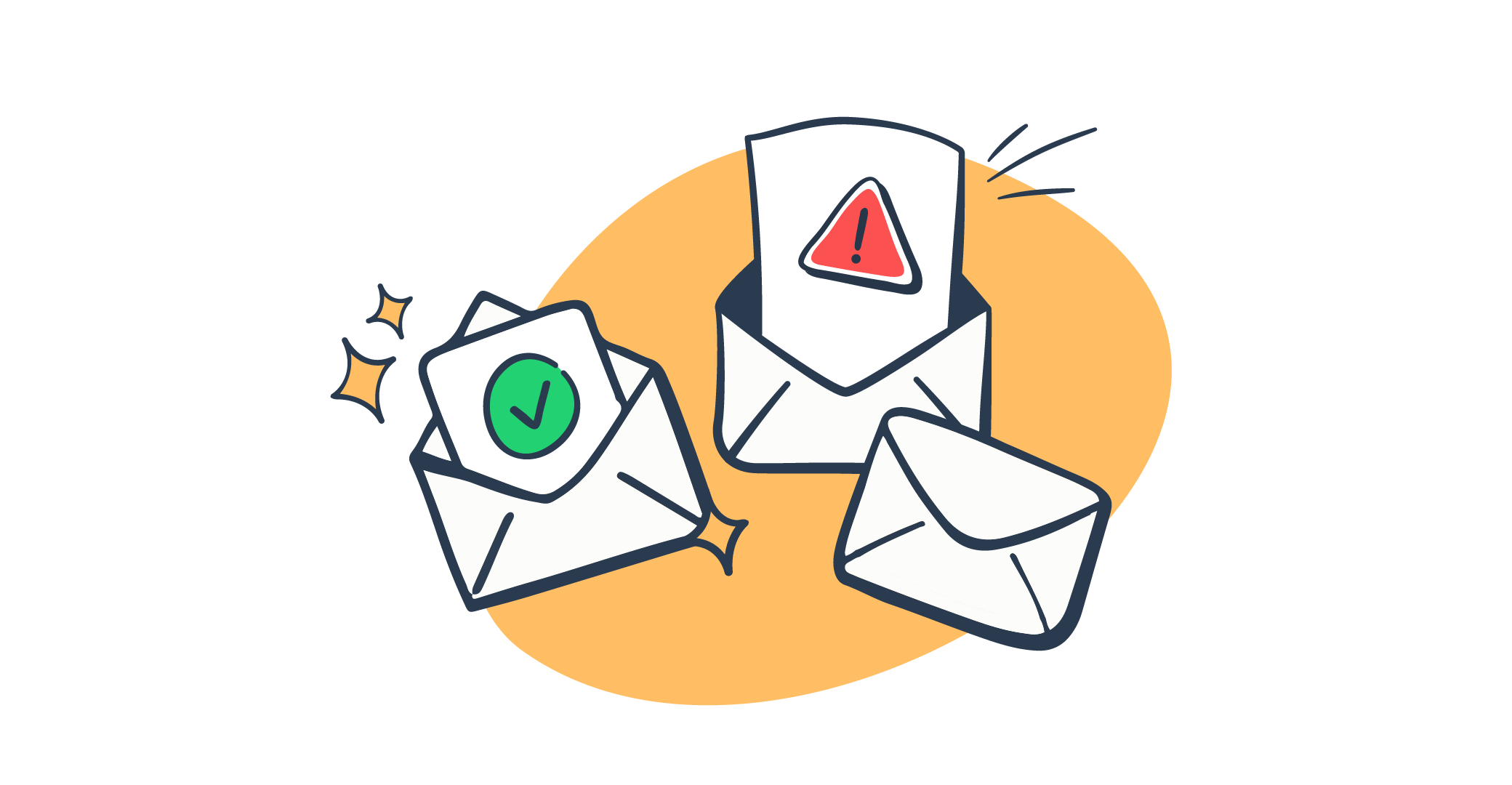 Ultimate Guide To Email Address Validation: Ensuring Accuracy And Deliverability
