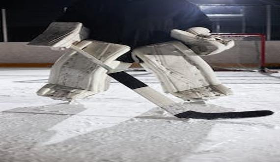 Expert Tips For Hockey Betting: Boost Your Winning Odds!