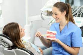 Your Guide To Choosing The Best Dentist For Your Oral Health