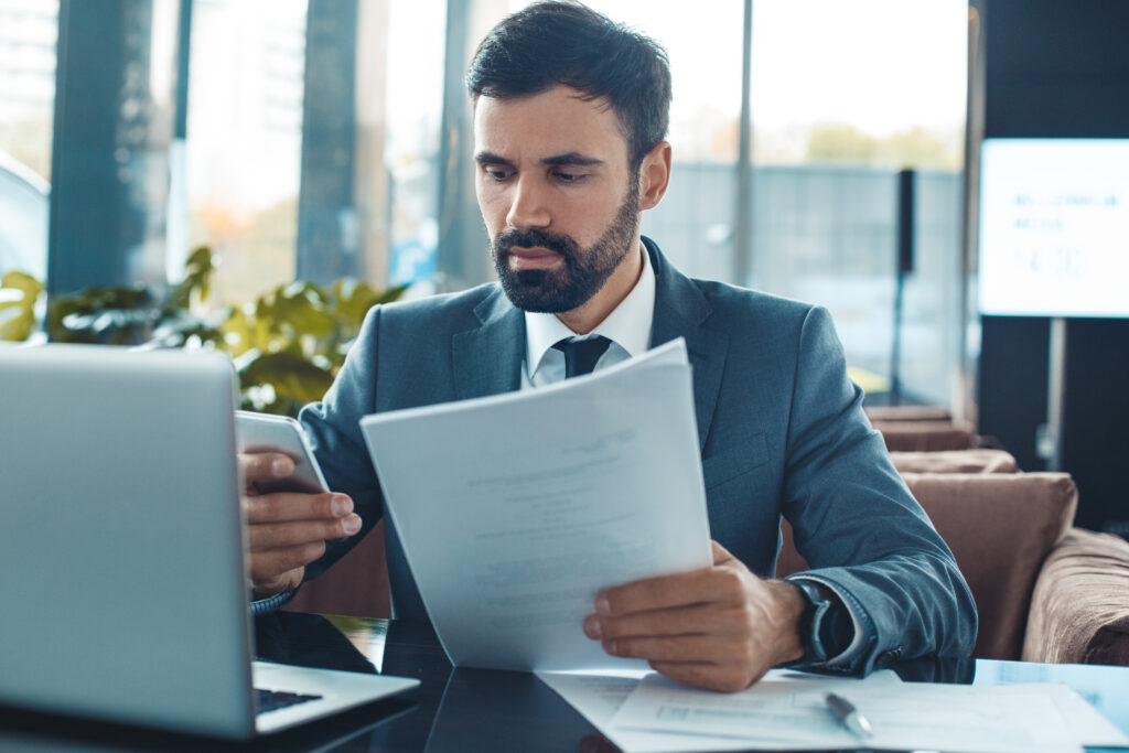 Unlocking R&D Tax Credits: Maximizing Innovation Investments