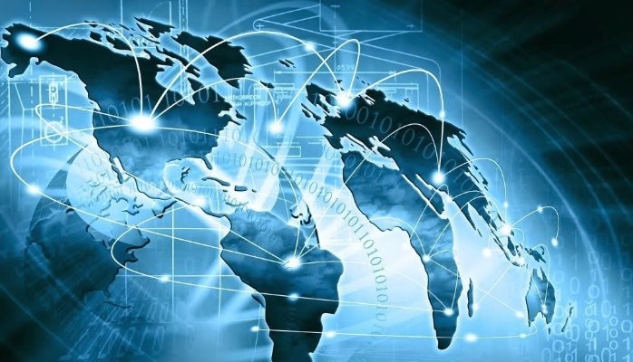 Efficient Anonymous Proxies Detection Api: Streamline Identification And Security Measures