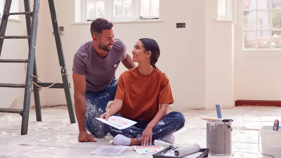 Return on Investment: The Key to Profitable Home Renovations