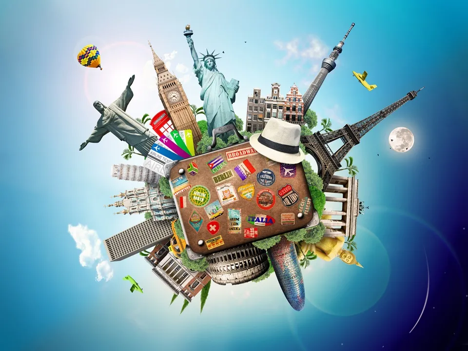 Unraveling Tourism Tax: Essential Guide To Understand Its Impact