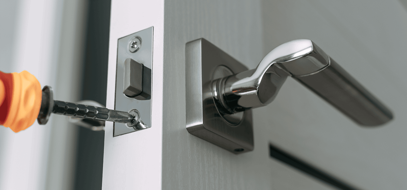 Essential Locksmith Services: Expert Solutions For Residential & Commercial Needs