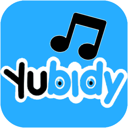 Tubidy Mp3 Download: Easy And Fast Music File Access