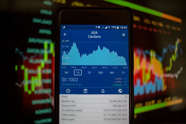 The Best Crypto Trading App For Beginners: A Comprehensive Review