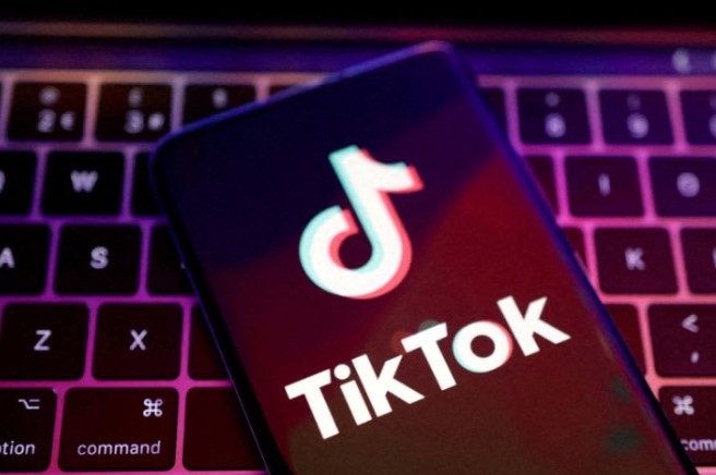 The Ultimate Tiktok Video Downloader Guide: How To Easily Save Videos