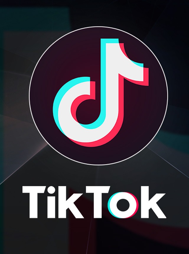 Ultimate Tiktok Video Downloader Guide