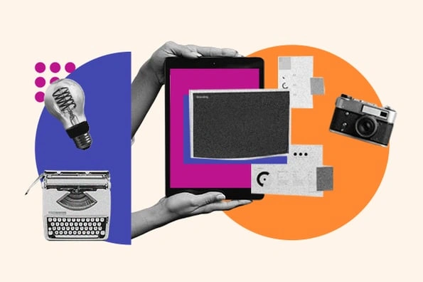 Ultimate Marketing Agency Guide: Tips For Success