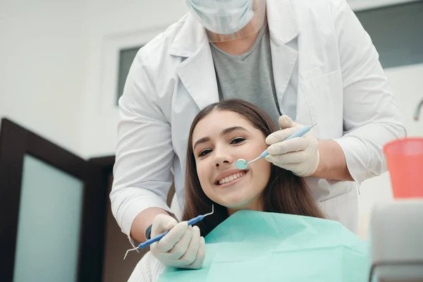 How To Find An Emergency Dentist