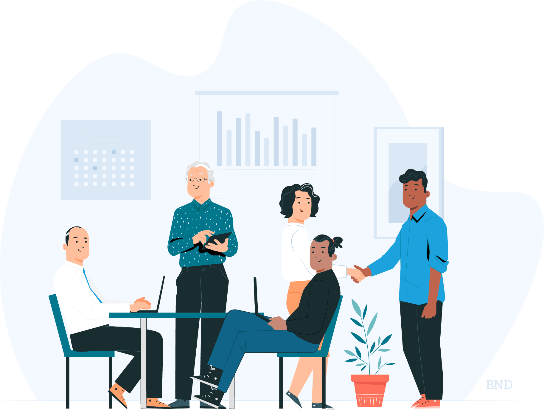 Boost Your Business: Easy Tips For Entrepreneurs