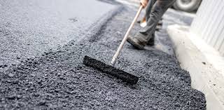 Ultimate Asphalt Paving Guide: Expert Tips For Smooth Surfaces