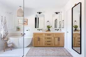 5 Easy Tips For A Quick Bathroom Renovation