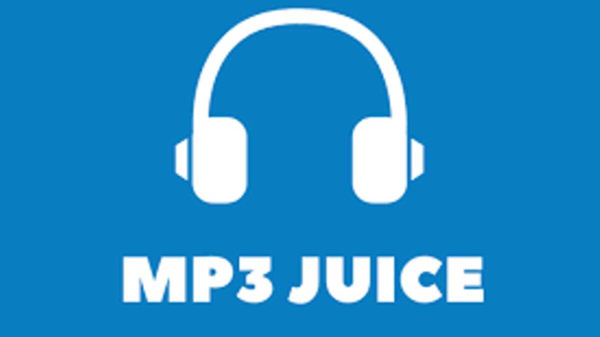How To Use Mp3Juice Review: Step-By-Step Guide