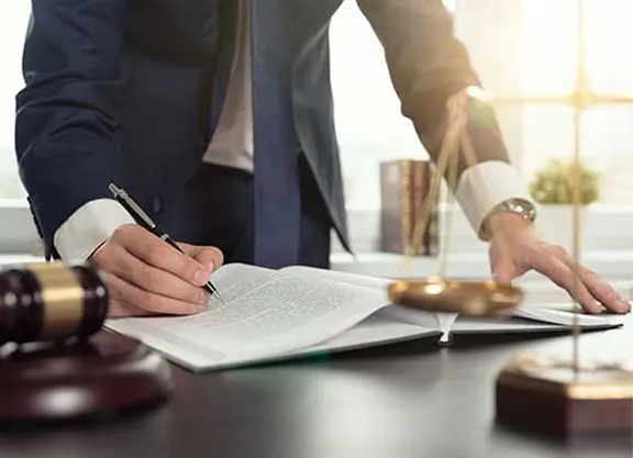 Legal Consultation Guide: Expert Advice For Your Case