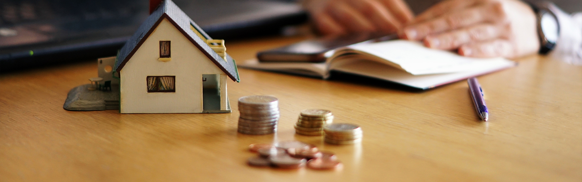 The Ultimate Sell Your House Guide