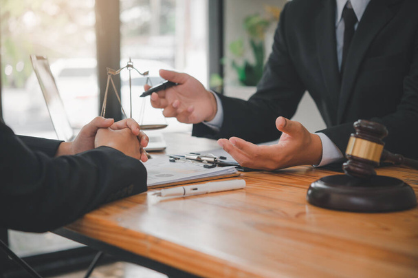 How To Choose A Car Accident Lawyer