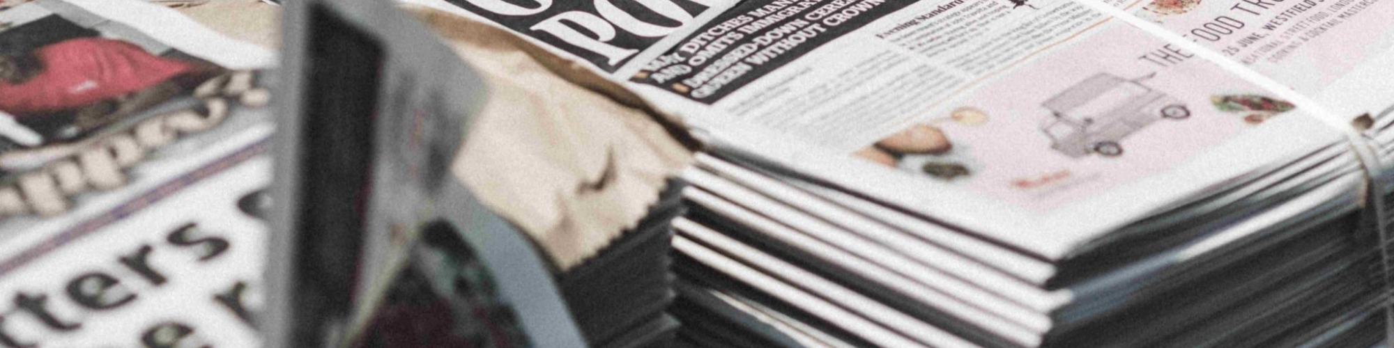 Ultimate Guide To The Latest News