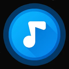 Free Music Download Guide: Get Your Favorite Songs Now