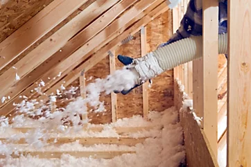 Easy Insulation Solutions: Professional Contractor Tips