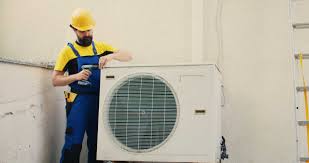 How To Maintain Your Hvac System