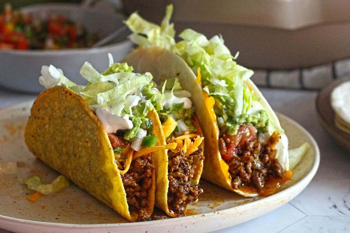 Ultimate Tacos Miami Beach Guide