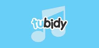 How To Download Tubidy Mp3 – Easy Guide