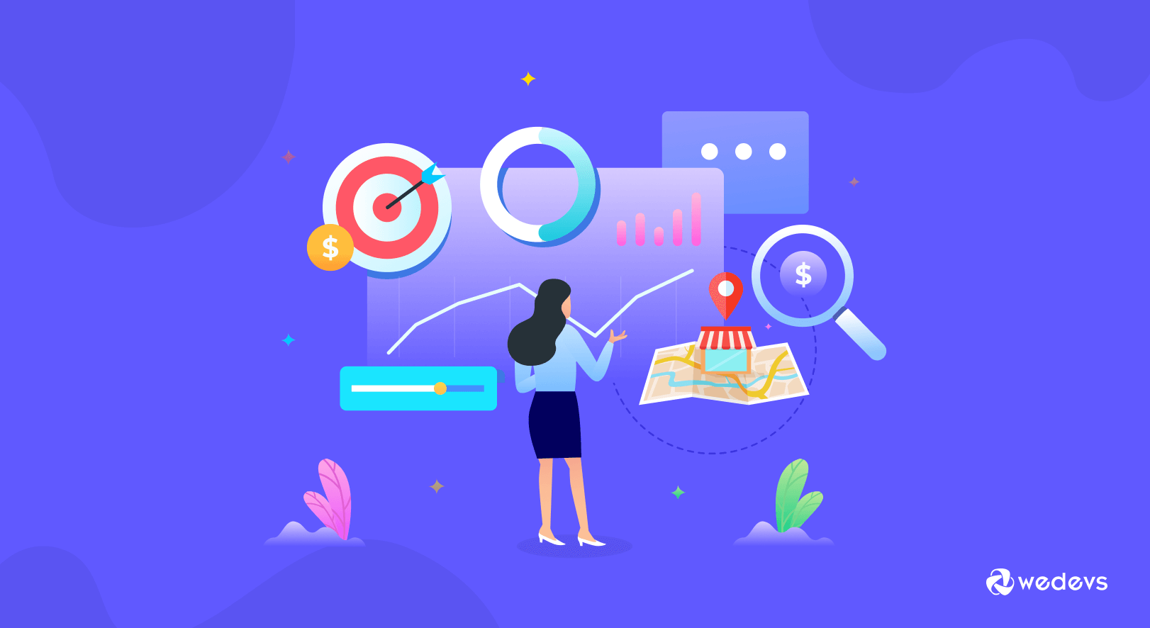 Top Seo Tips For Optimizing Your Website | Service Guide