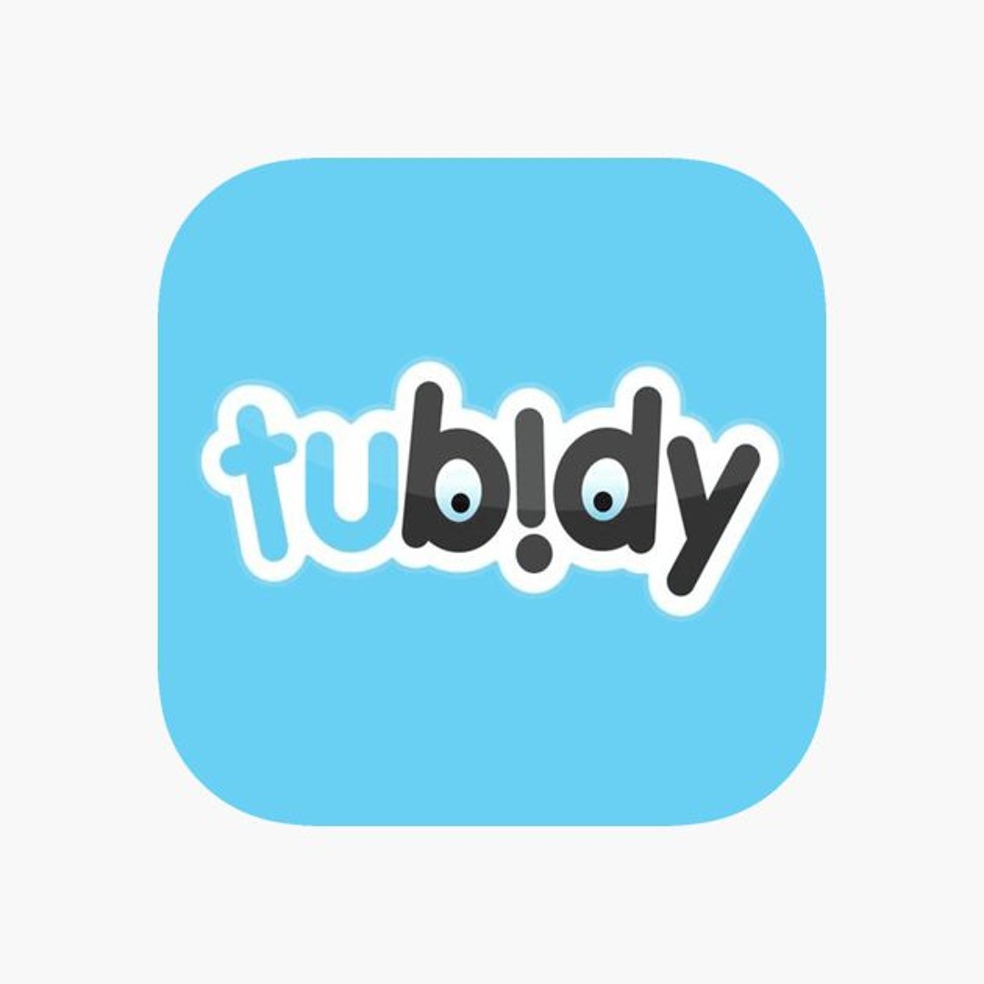 Essential Tubidy Mp3 Tips: Download And Stream Music Easily