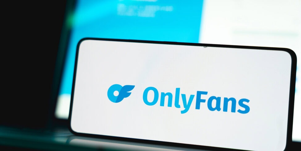 How To Find Onlyfans Accounts