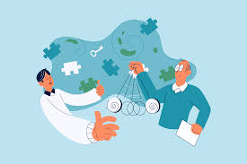 Easy Hypnotherapy Techniques: Unlock Your Mind