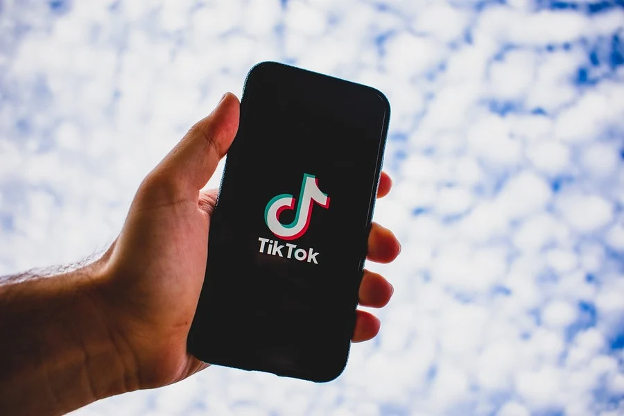 Ultimate Tiktok Download Guide