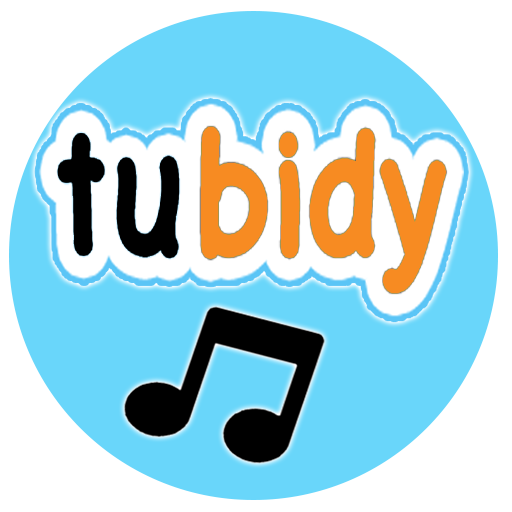 Discover The Best Tubidy Review: Stream And Download Music
