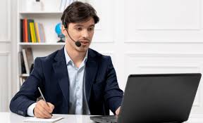 Discover The Best Audio Translation Services For Seamless Communication